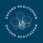 Oxford Healthspan discount code